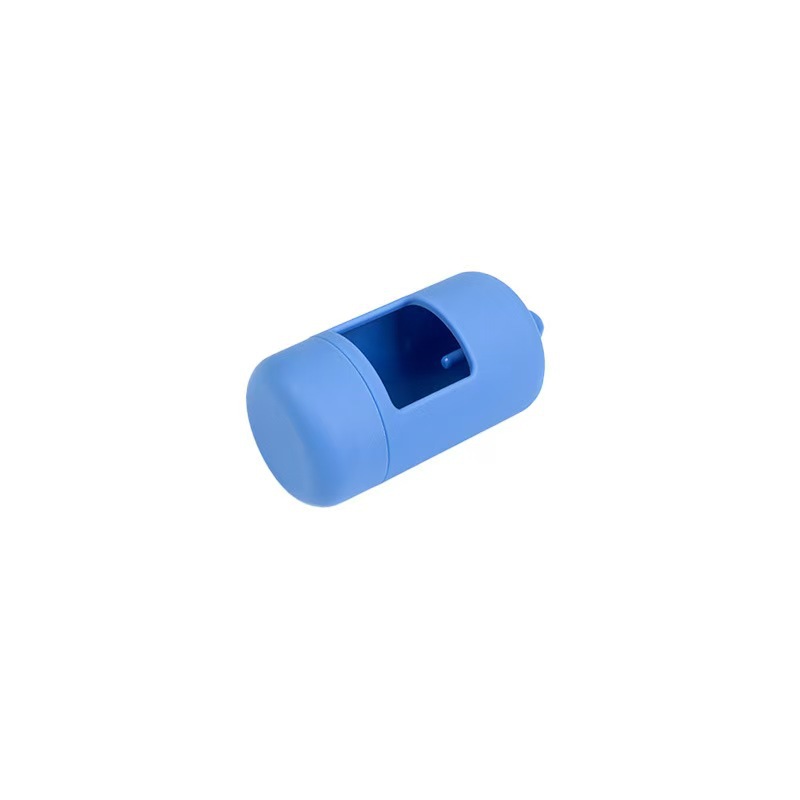 https://cf.cjdropshipping.com/quick/product/b0369fa3-c603-43f8-b7b6-1afd524180e9.jpg