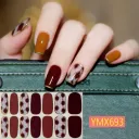 Ymx693