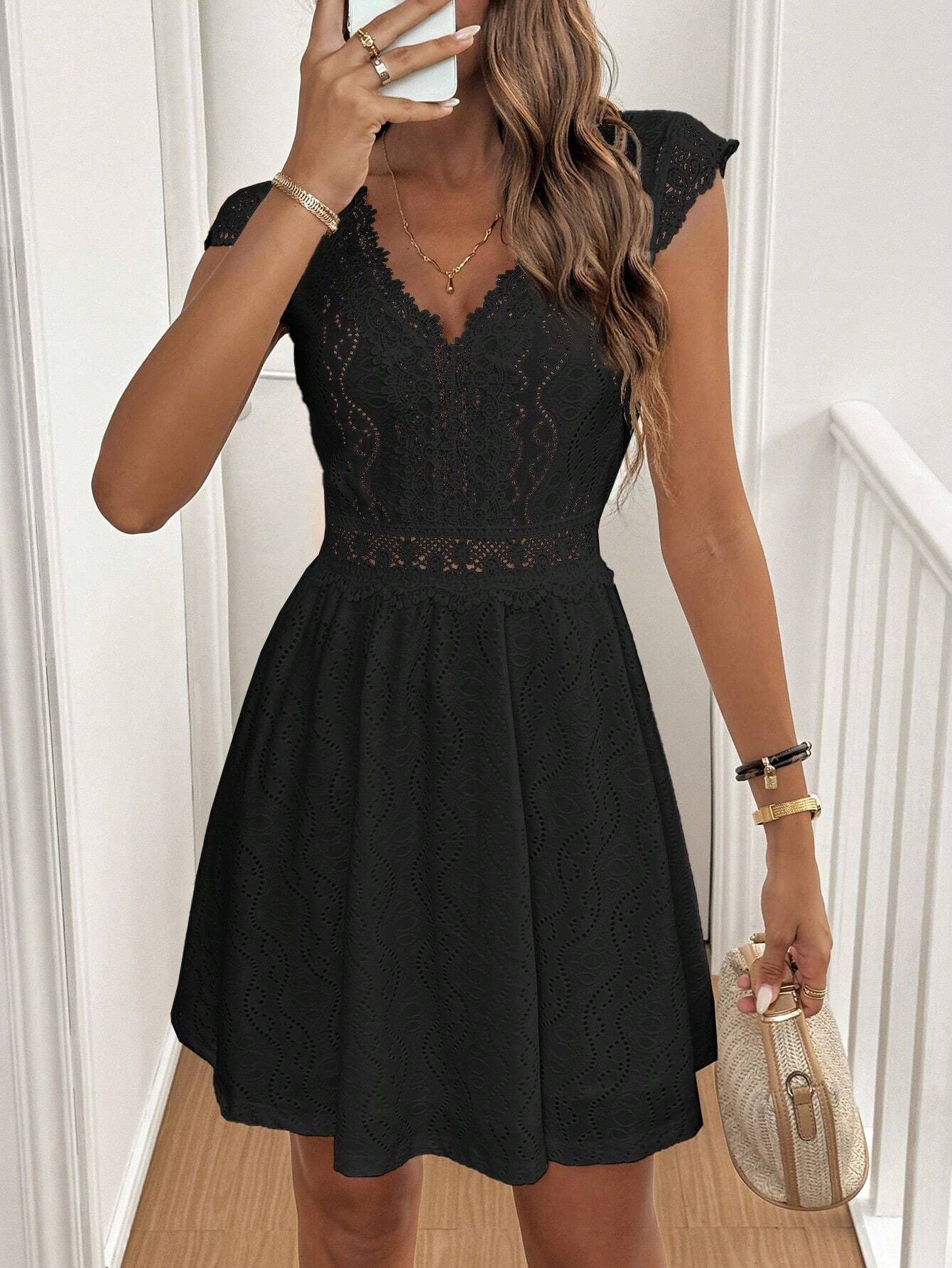 https://cf.cjdropshipping.com/quick/product/b0394dfa-28cc-4bd4-95e9-3ad964654b94.jpg