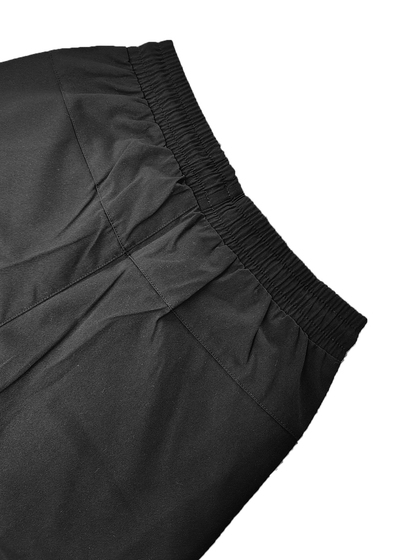 B03aec3e 00d2 4cb4 9183 De5e191bfe1d