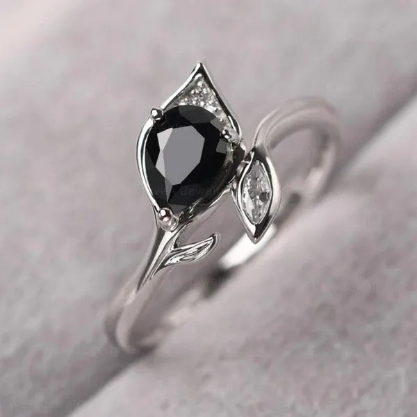 https://cf.cjdropshipping.com/quick/product/b03b576b-ff85-46cd-98ce-dc1a3102dfd5.jpg