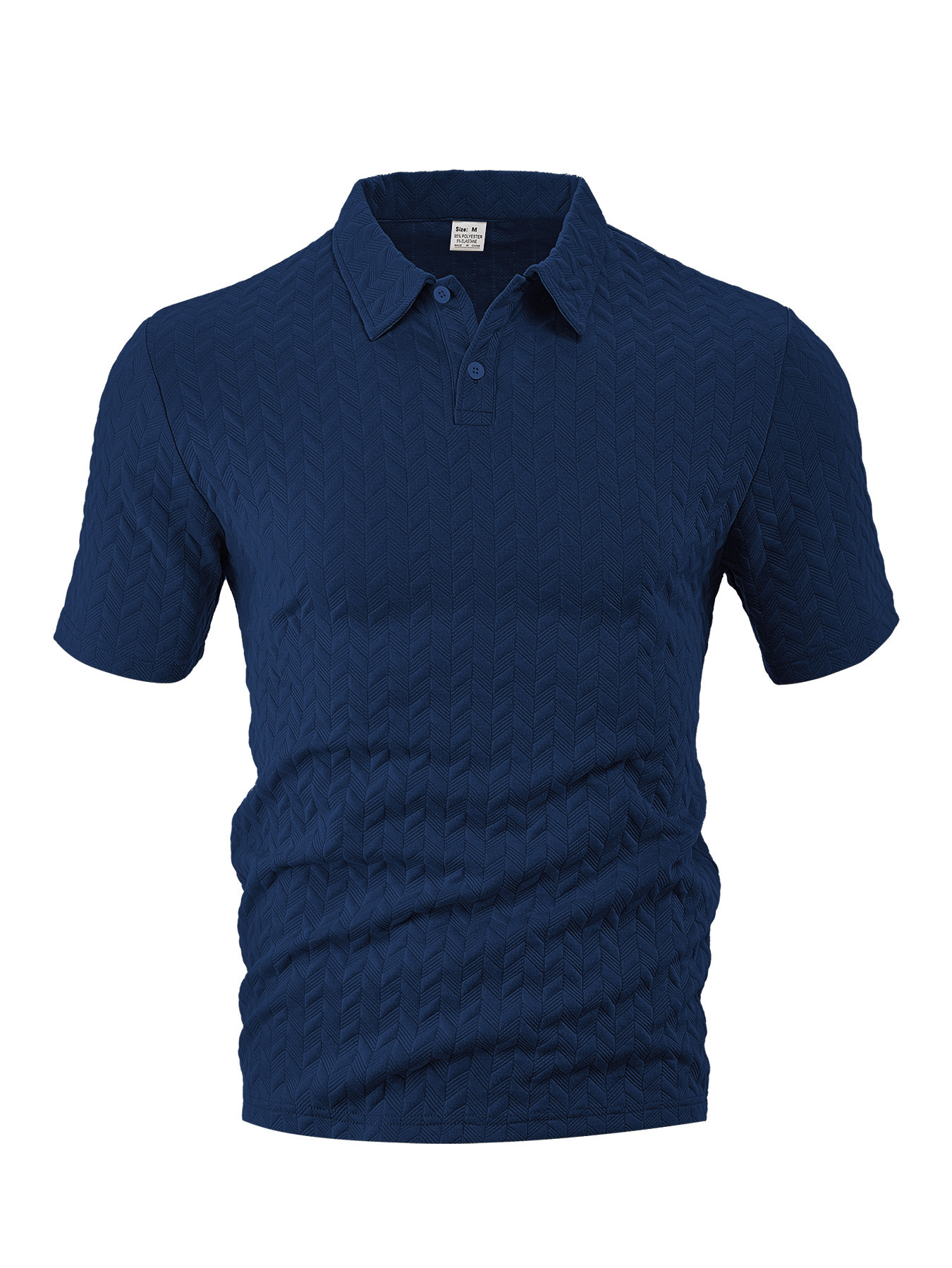 https://cf.cjdropshipping.com/quick/product/b03d69c5-015e-45d6-9064-9a0b6f868672.jpg