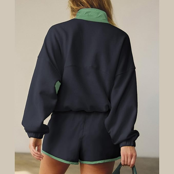 https://cf.cjdropshipping.com/quick/product/b03fdb83-426c-4872-8fa1-bb69290830ac.jpg