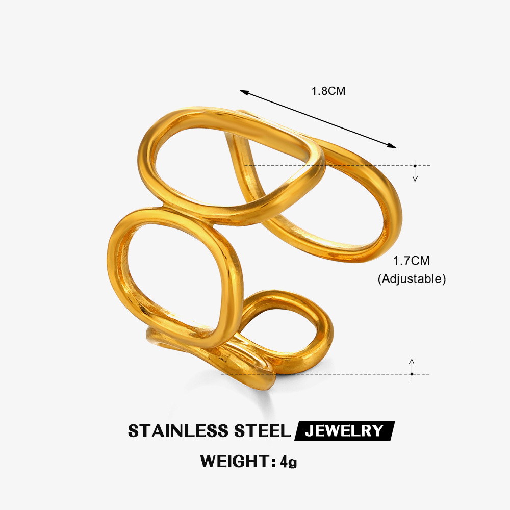 https://cf.cjdropshipping.com/quick/product/b042d98d-cbb1-44da-8a2d-5524ac3a7314.jpg