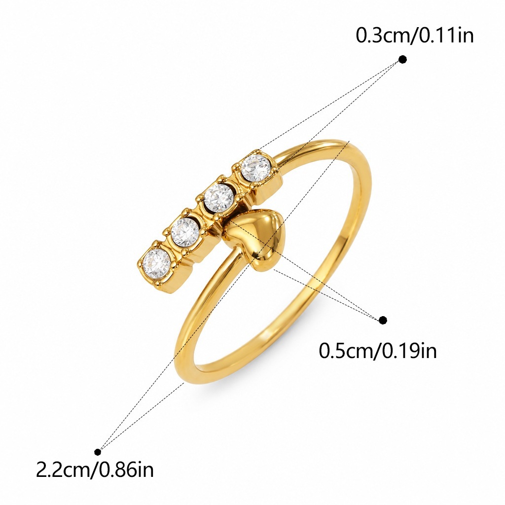 https://cf.cjdropshipping.com/quick/product/b043fe18-f74c-4183-90fe-a6fbd75810f4.jpg