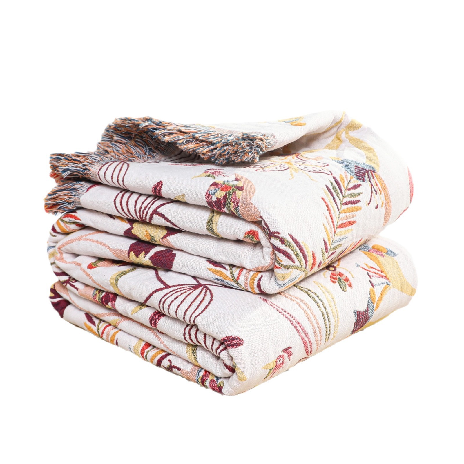 https://cf.cjdropshipping.com/quick/product/b0452236-2154-4284-8fbd-65f957fb9b11.jpg