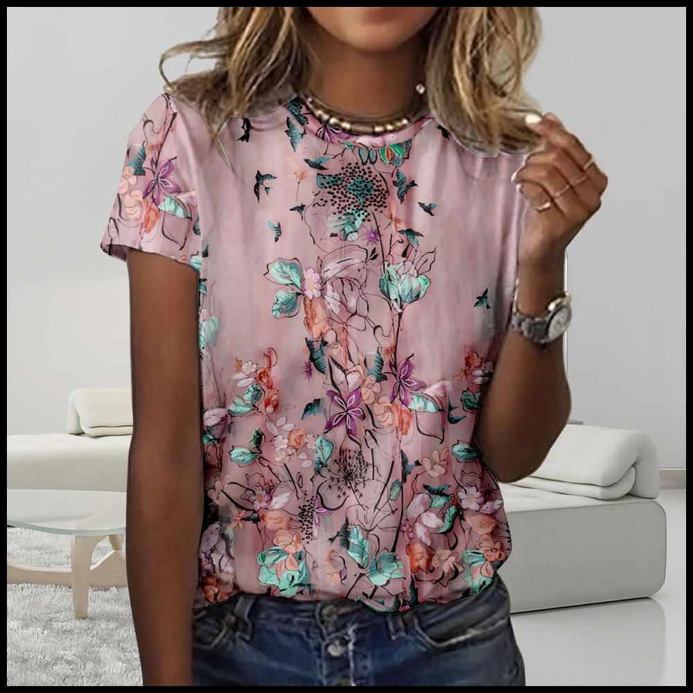https://cf.cjdropshipping.com/quick/product/b0468786-00fe-4cbb-84ff-7a20c20048cc.jpg
