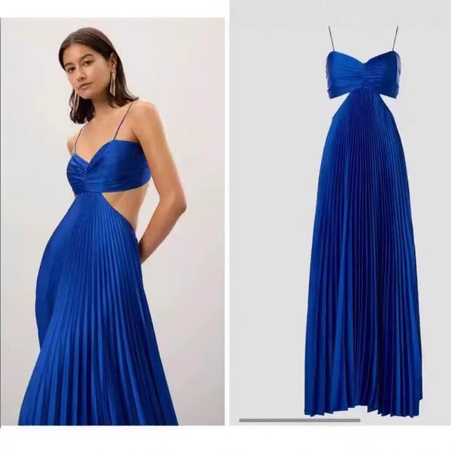 https://cf.cjdropshipping.com/quick/product/b046f85d-f590-46a4-b620-464c84fcfd39.jpg