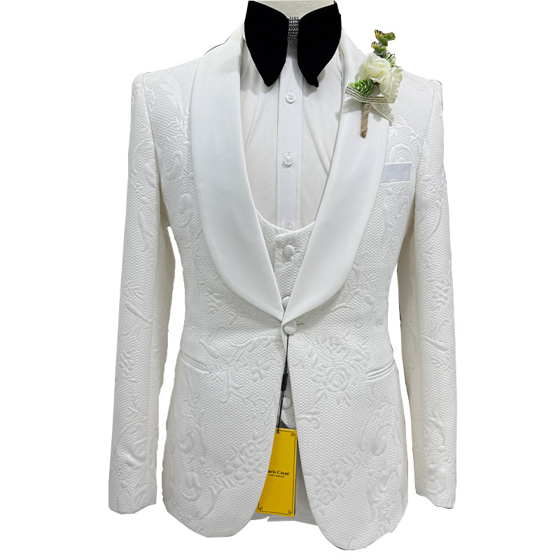 https://cf.cjdropshipping.com/quick/product/b0479b01-9984-4ae1-a32a-1a566f26e1f5.jpg