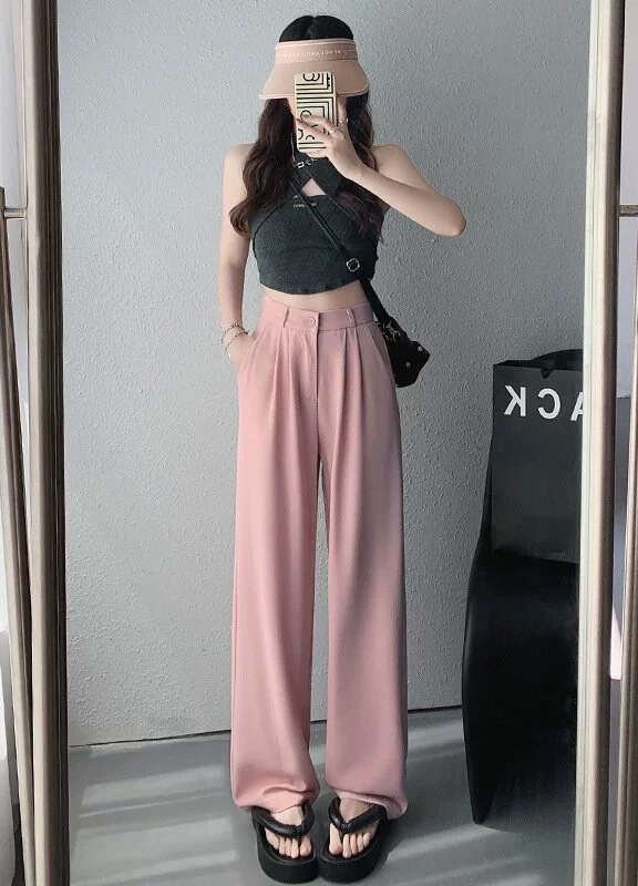 https://cf.cjdropshipping.com/quick/product/b04a1117-6f9c-4bdc-a99a-29d2d90b0d5e.jpg