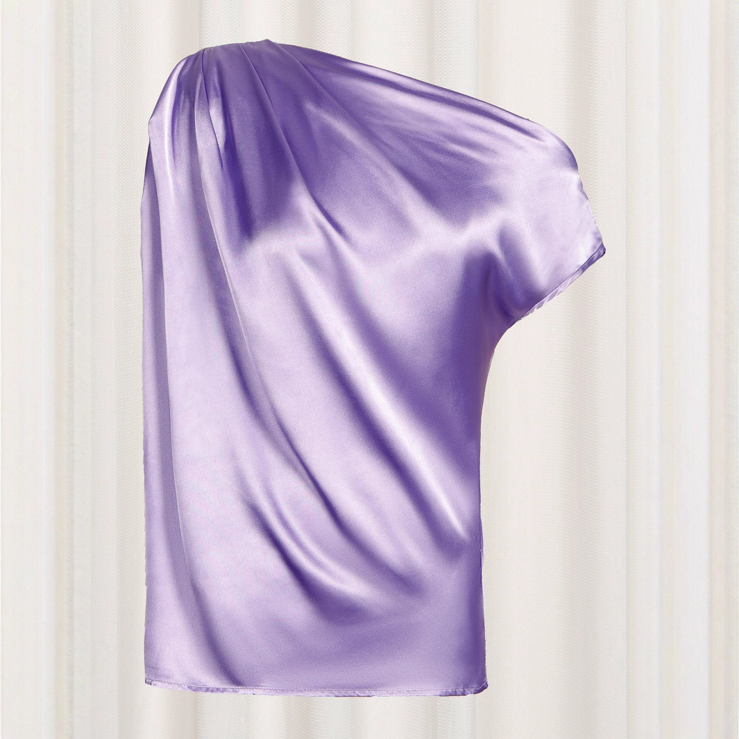https://cf.cjdropshipping.com/quick/product/b04b5cfc-3cb0-4575-8faf-f74a2f814282.jpg