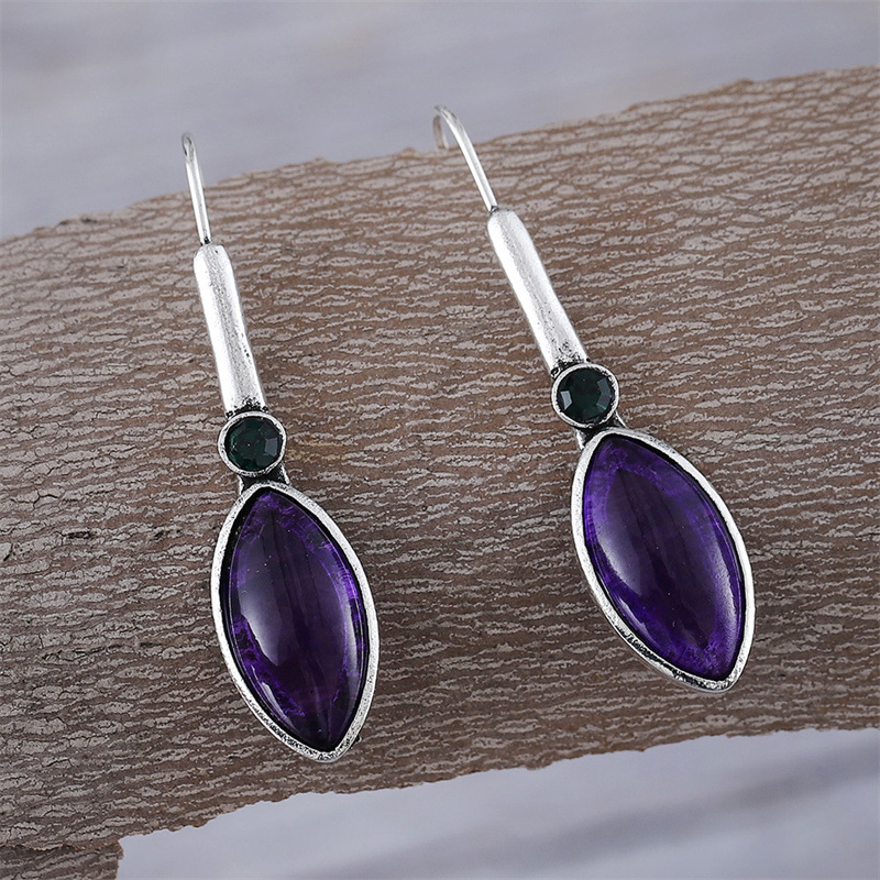 https://cf.cjdropshipping.com/quick/product/b04e136b-856d-42da-a3a3-0a18744e76ed.jpg