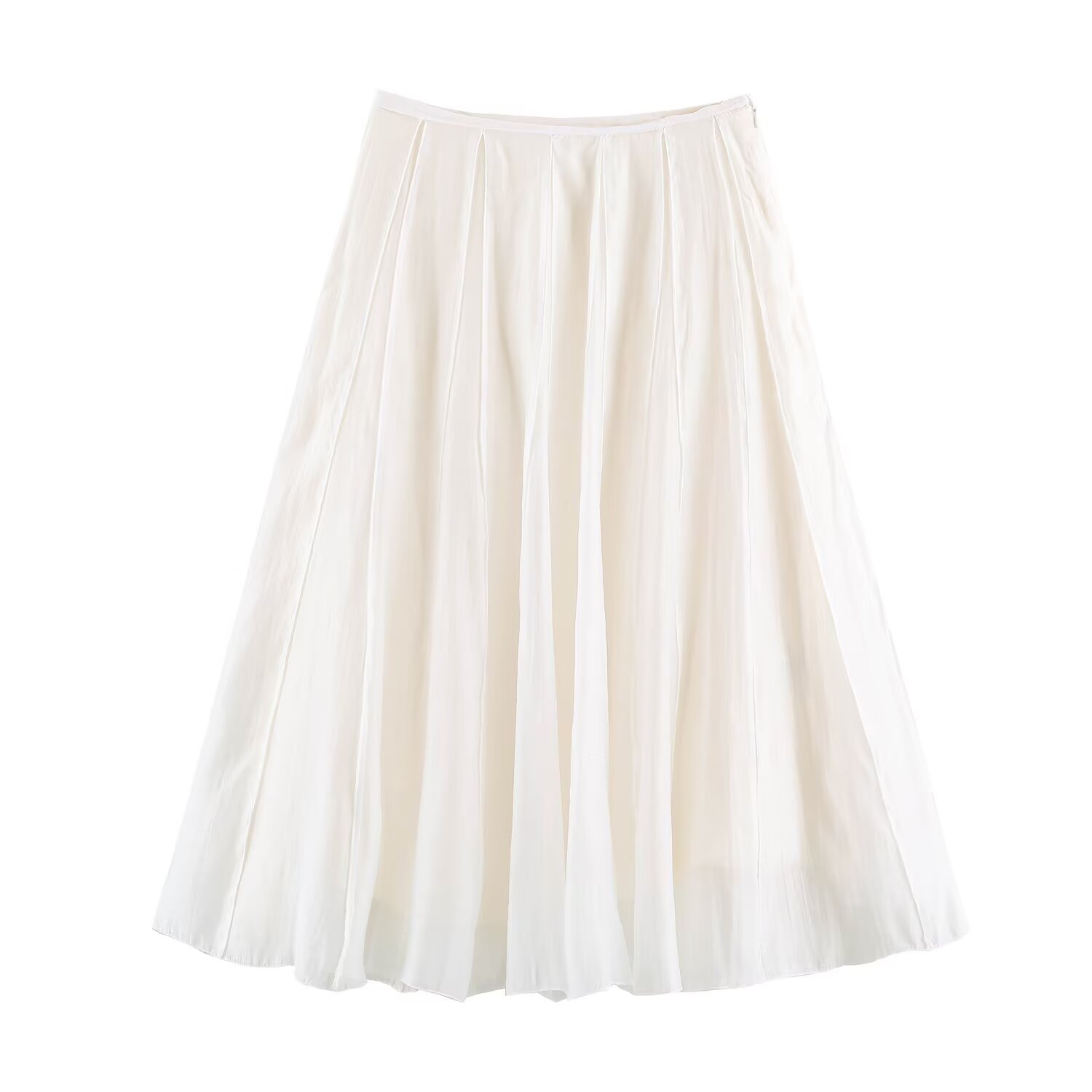 https://cf.cjdropshipping.com/quick/product/b05136b2-ad76-46f8-911e-9bcede13477f.jpg