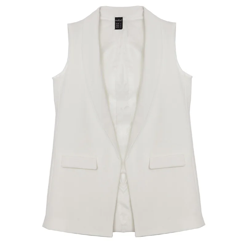 Title 5, Mens suit vest for a stylish and refined look,...