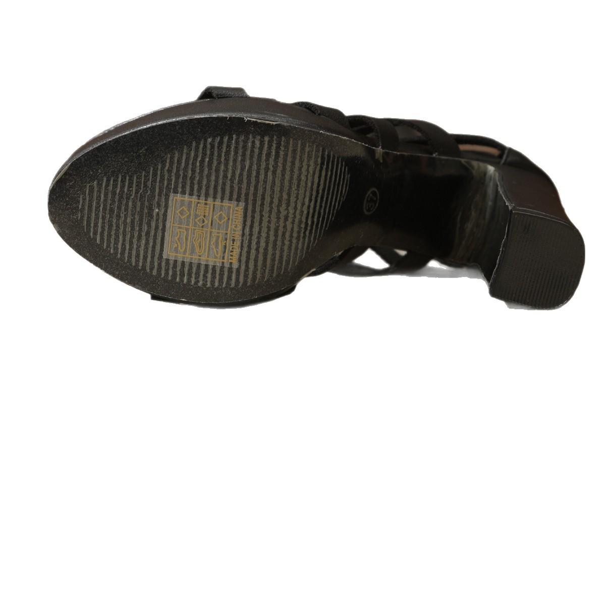 https://cf.cjdropshipping.com/quick/product/b053fde9-487b-4092-b036-f26ddb7c86bc.jpg