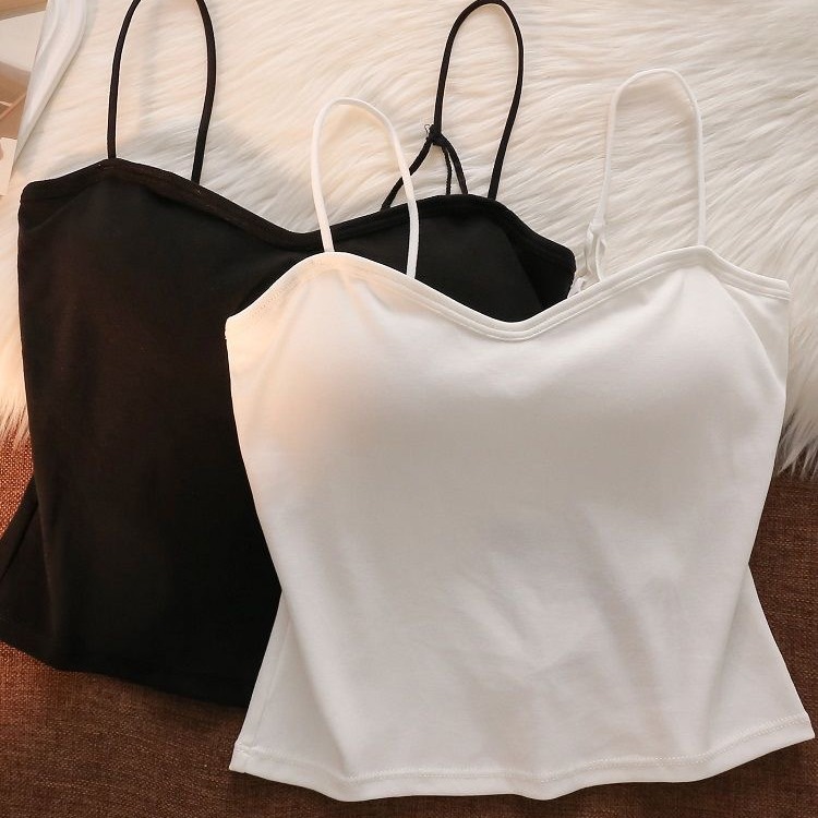 https://cf.cjdropshipping.com/quick/product/b0548900-9fe7-4121-8f31-60c44907bcc9.jpg