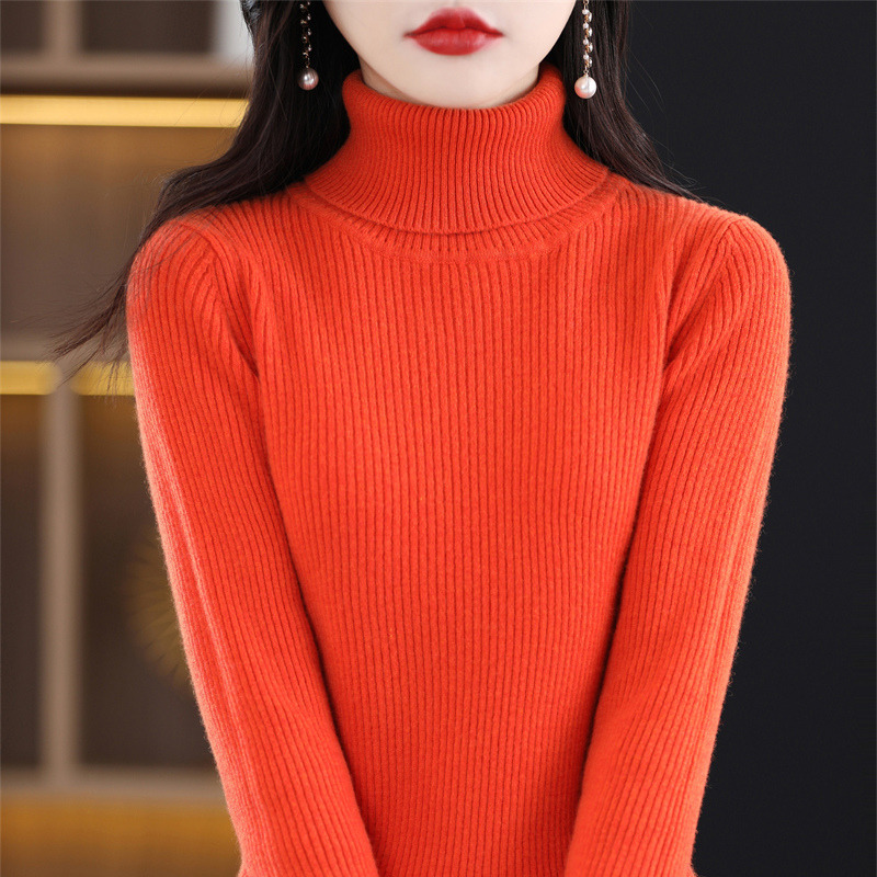 https://cf.cjdropshipping.com/quick/product/b054eb00-c9f4-4c1a-ab93-b05eb7c145b2.jpg