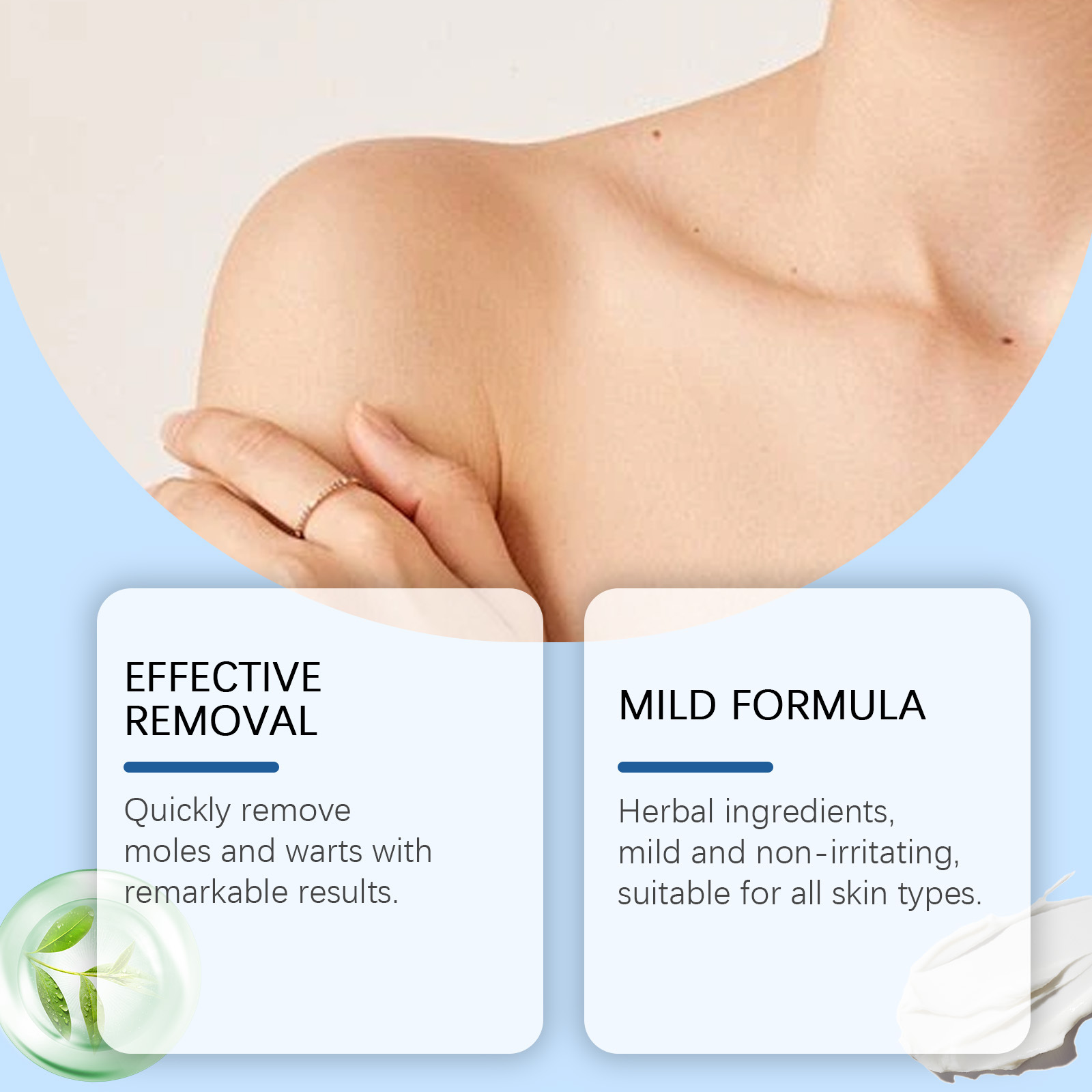https://cf.cjdropshipping.com/quick/product/b054ec93-b623-4eab-a1c6-2e373408f05c.jpg