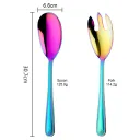 Iridescent Color