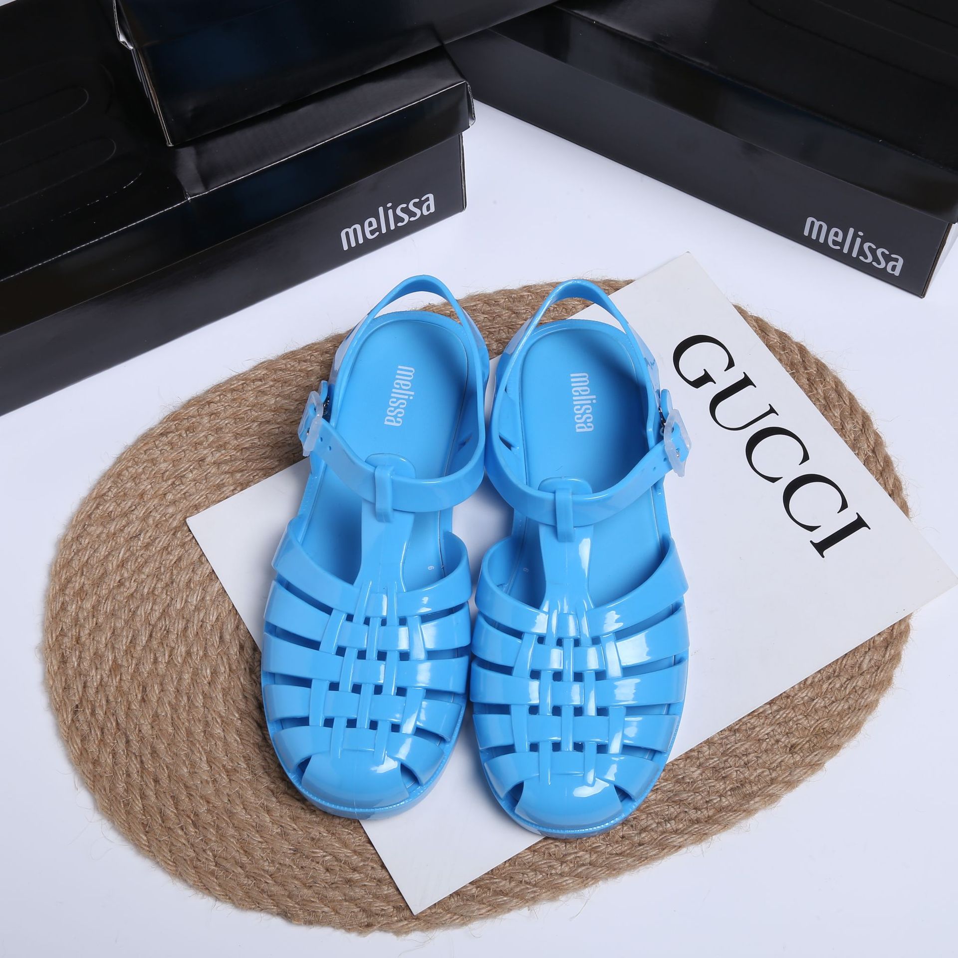 https://cf.cjdropshipping.com/quick/product/b058233d-b1b5-49f1-8b43-c97c9d9e872e.jpg