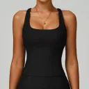 Advanced Black