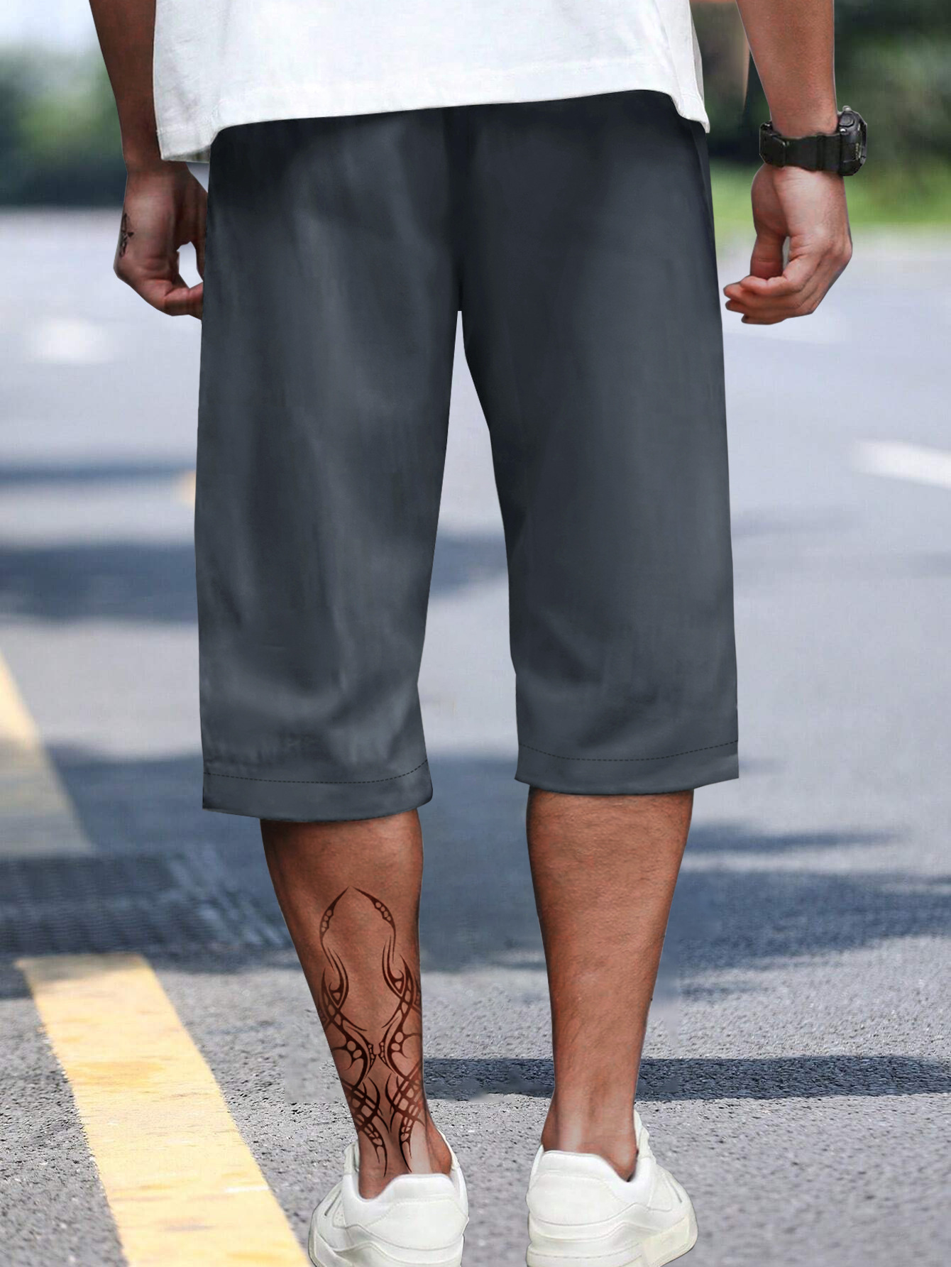 B05a452a Ae60 42a7 A339 E8f43963b09f