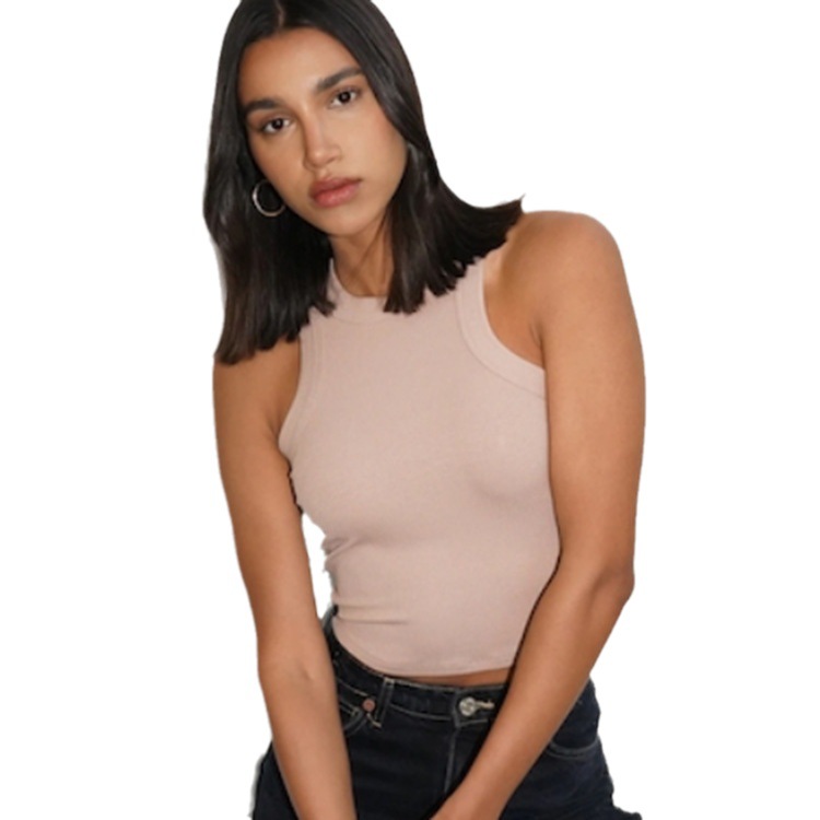 https://cf.cjdropshipping.com/quick/product/b05c1706-8d3c-4737-8d0d-1c013f45be36.jpg