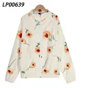 Lp00639