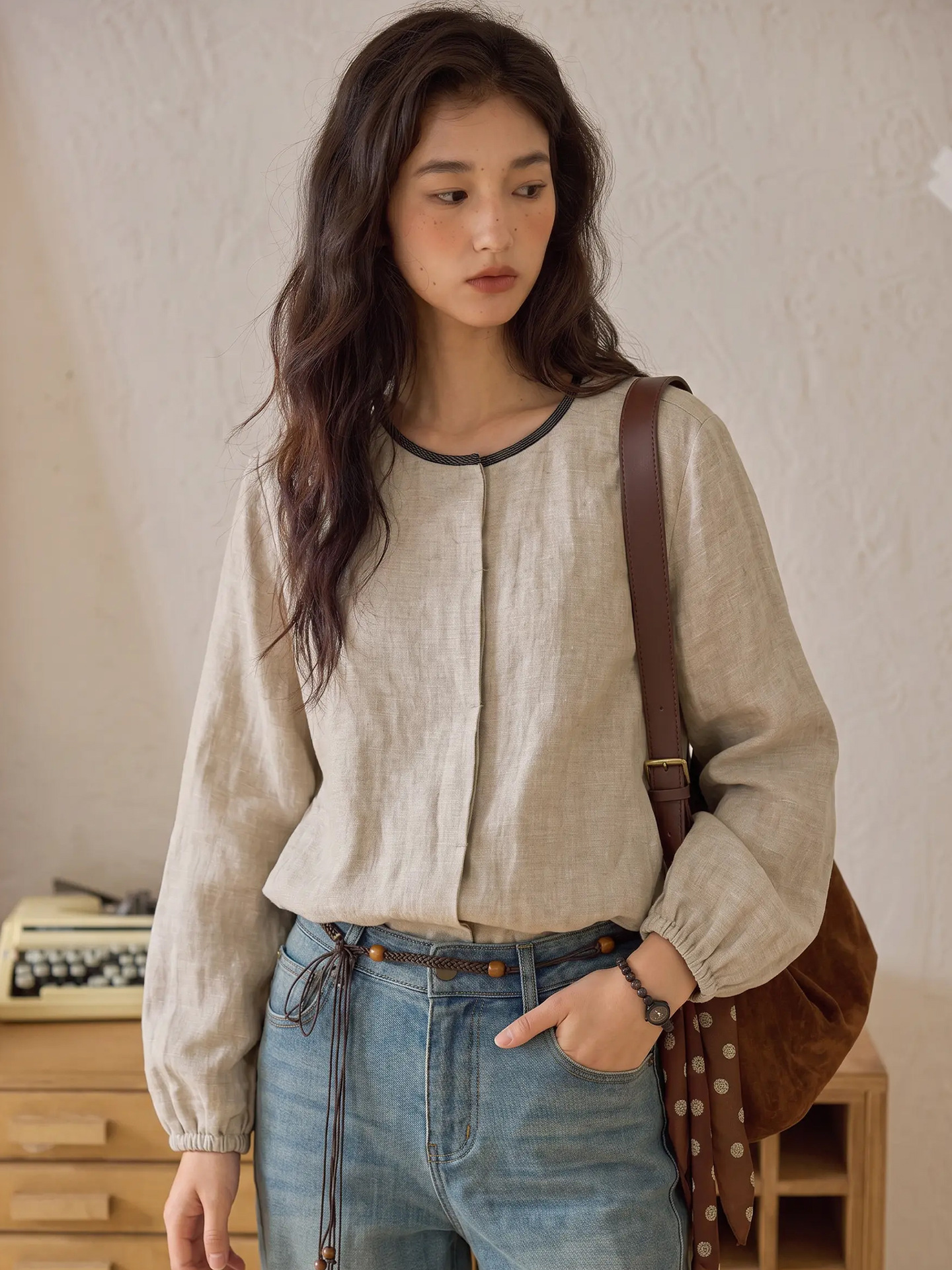 https://cf.cjdropshipping.com/quick/product/b05e5416-8332-4057-8d45-9196276a8064.jpg