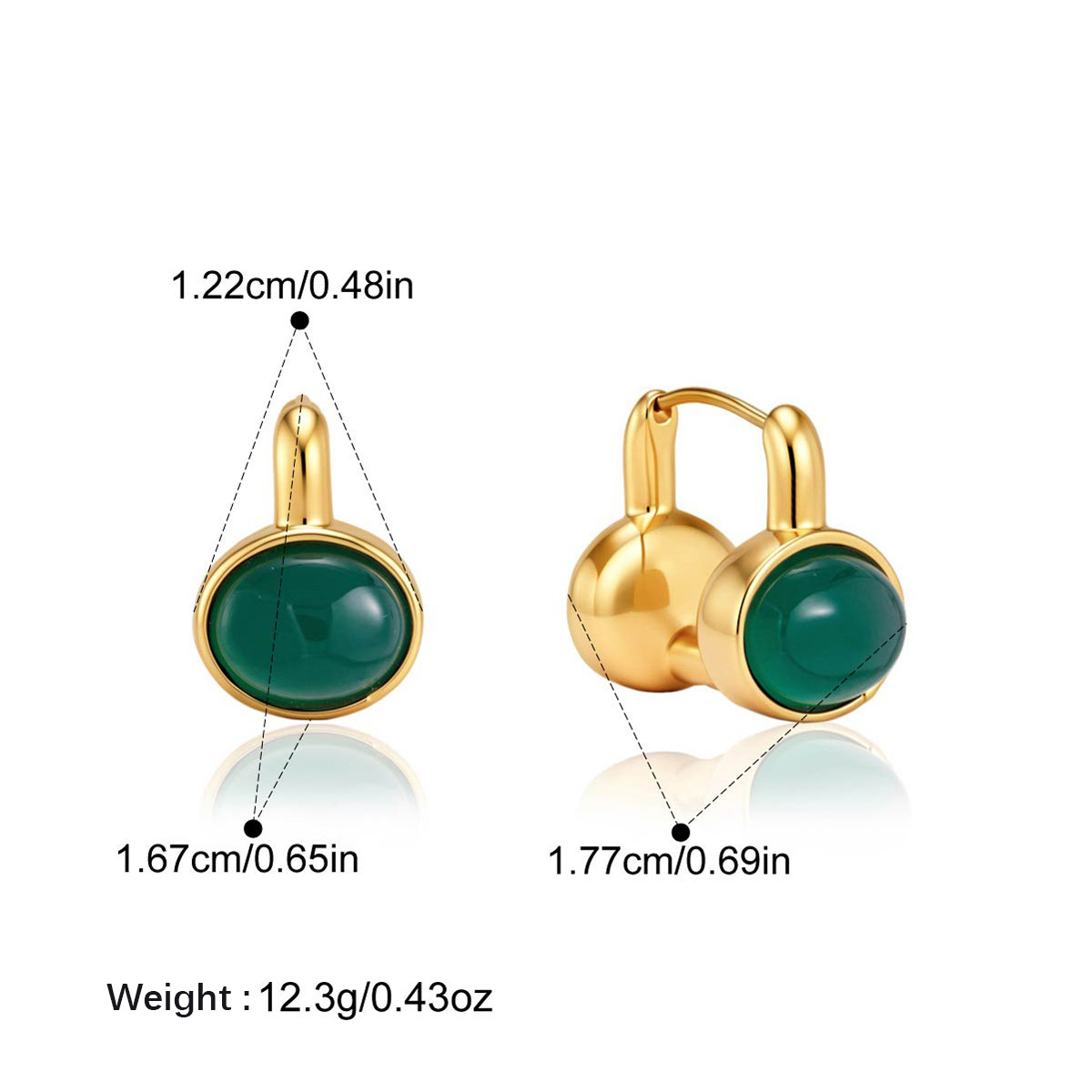 https://cf.cjdropshipping.com/quick/product/b05f9b51-d494-40ab-aca7-ccc29c096904.jpg