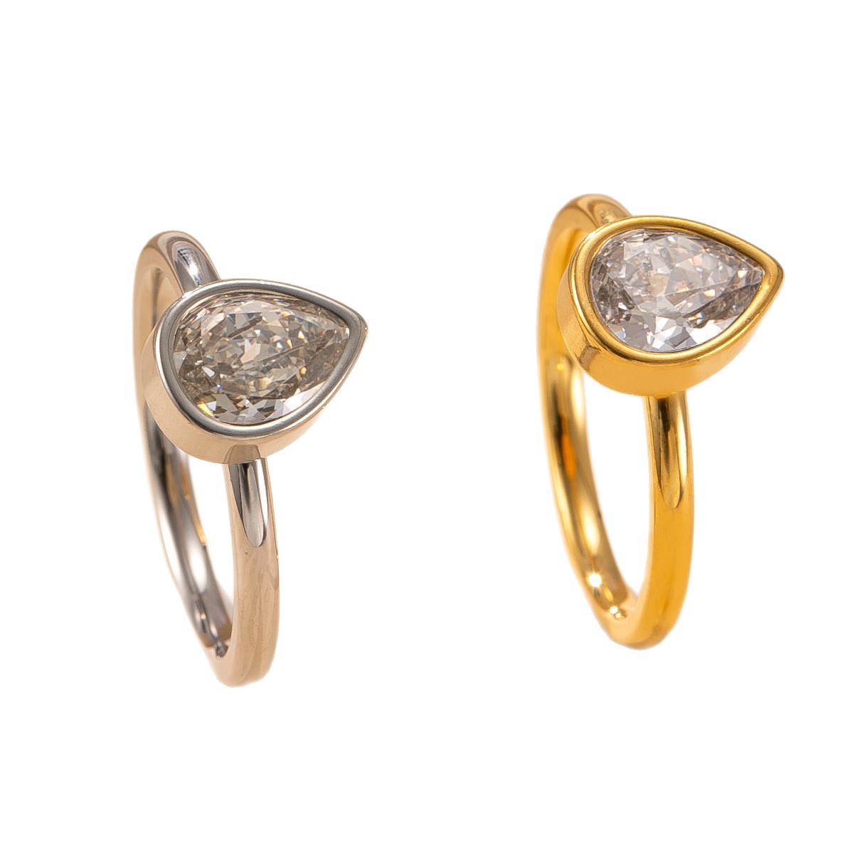 https://cf.cjdropshipping.com/quick/product/b062f1d1-04ea-4c2c-bfcc-5c4e3e8bb343.jpg