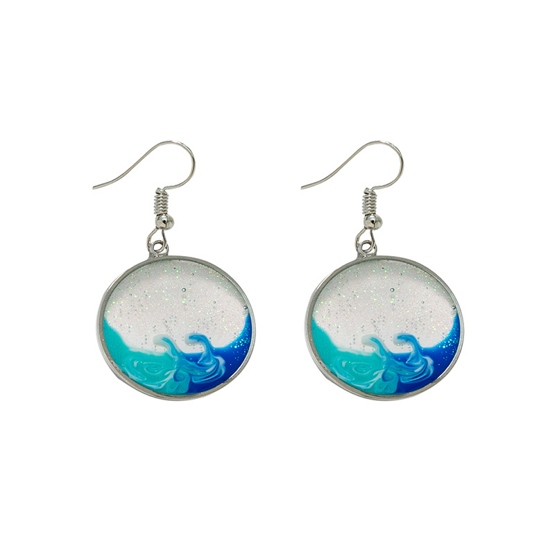 https://cf.cjdropshipping.com/quick/product/b063755b-17ee-490e-899f-88e5e917ddbe.jpg