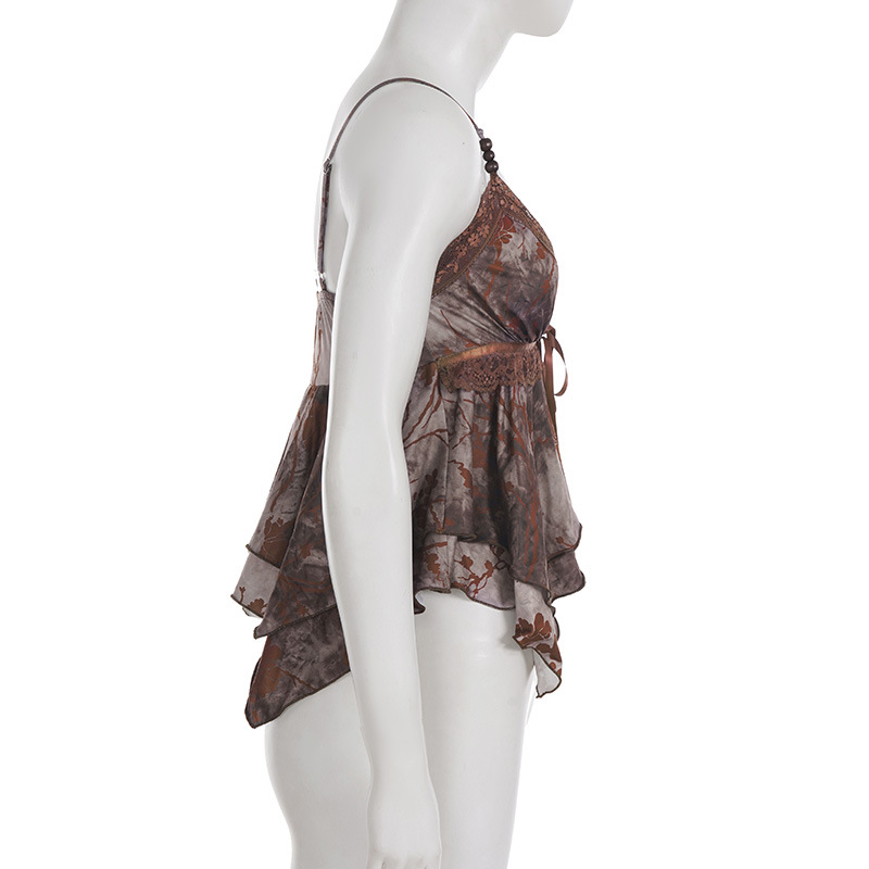 b06626c2 f859 4015 8acd 4c58eb7a4f71