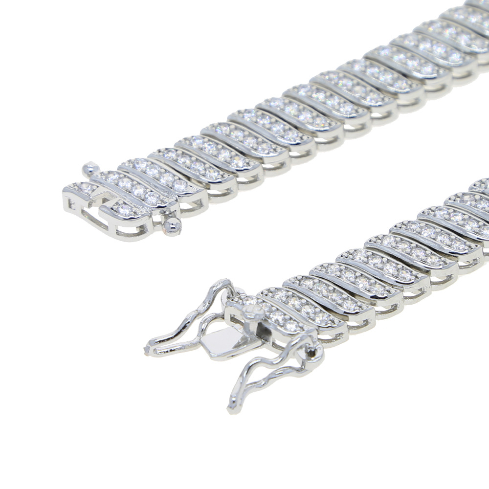 https://cf.cjdropshipping.com/quick/product/b0663bea-486d-4d0e-96d6-0b720f5e7fb1.jpg