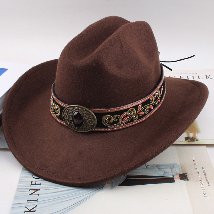 https://cf.cjdropshipping.com/quick/product/b0667a9f-fddf-4777-98b2-869221e3ffa1.jpg