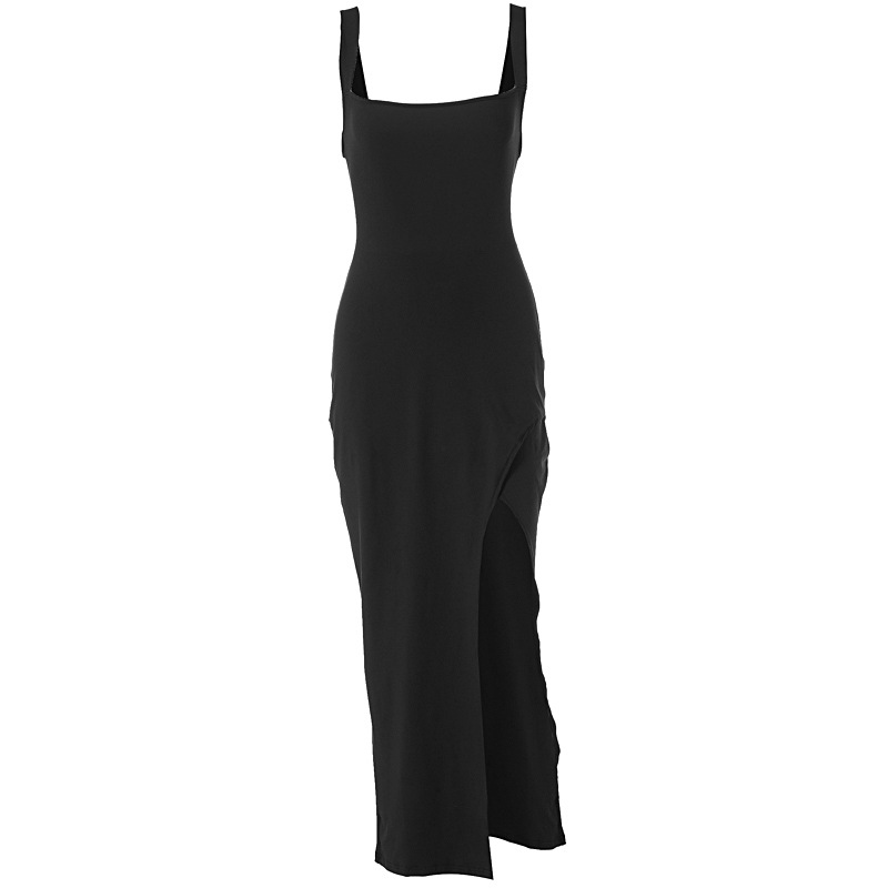 https://cf.cjdropshipping.com/quick/product/b06972bd-31af-4444-9ccb-6234f302b678.jpg