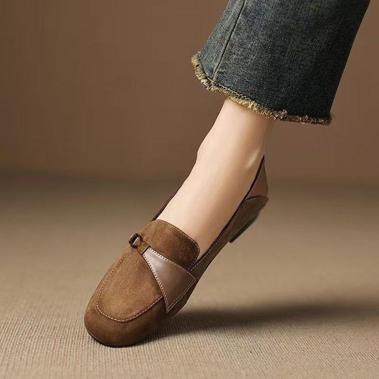 https://cf.cjdropshipping.com/quick/product/b069d105-d526-40c6-ac21-c948ae41b9ea.jpg