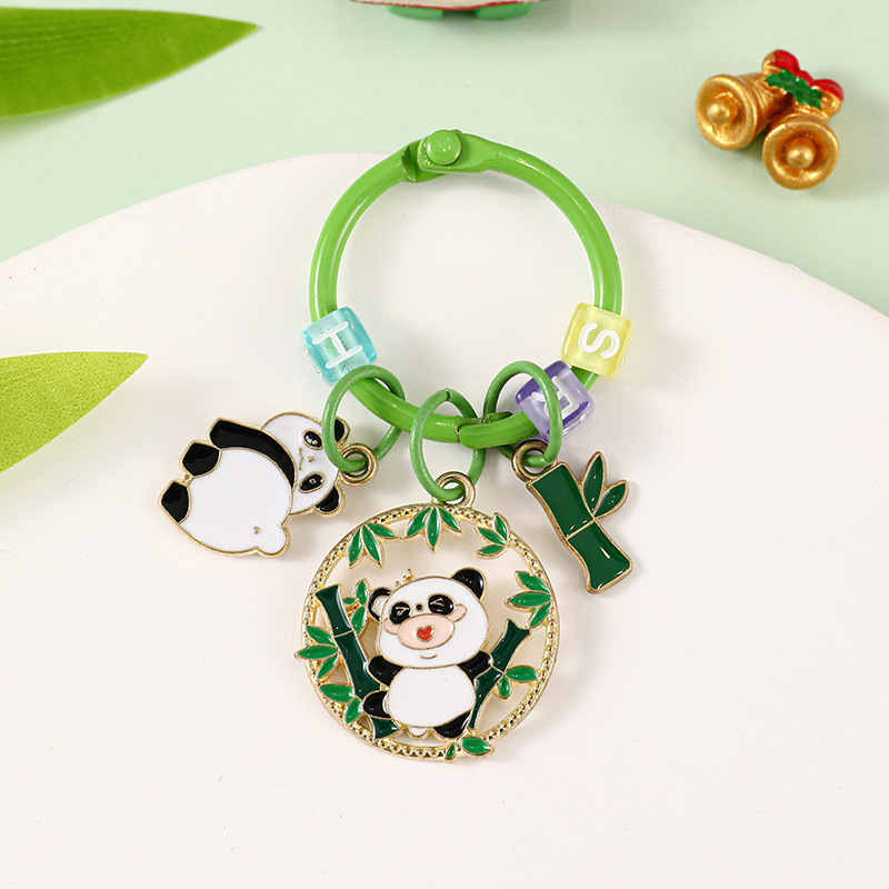 https://cf.cjdropshipping.com/quick/product/b06a0197-dc29-4809-8096-f2c8caa9d8d6.jpg