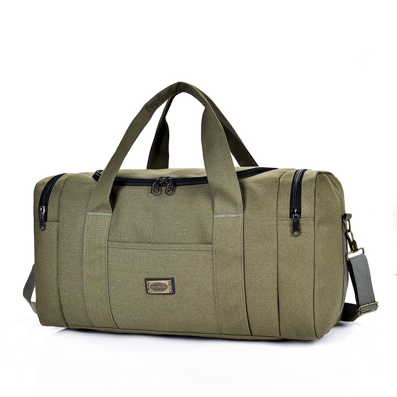 https://cf.cjdropshipping.com/quick/product/b06a21ac-73fe-45e3-80bf-bd478e1cbc00.jpg