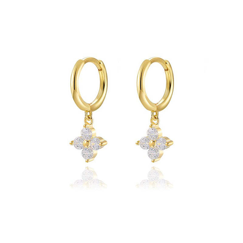 https://cf.cjdropshipping.com/quick/product/b06a8b10-1a1f-469d-98b6-6768beeba3bf.jpg