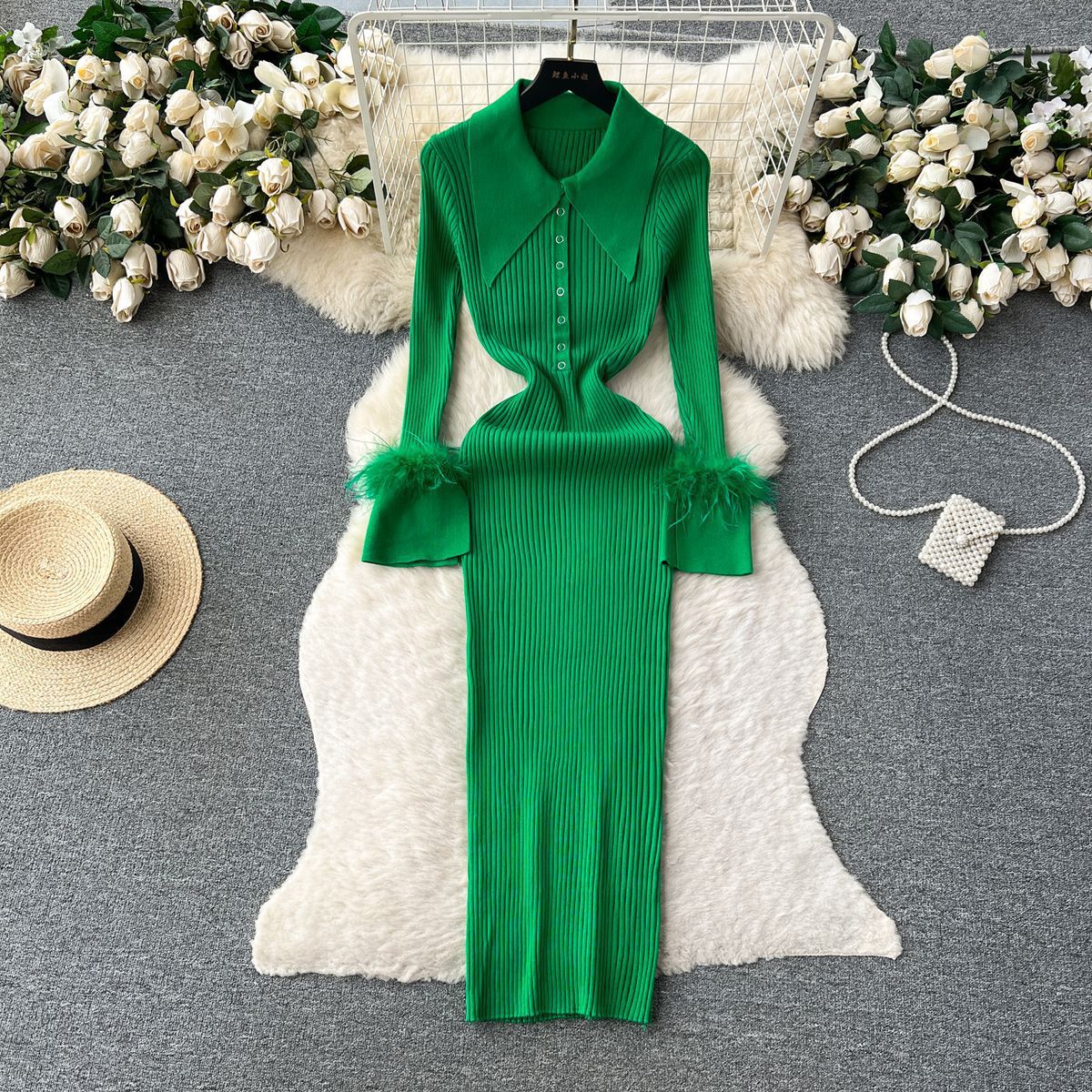 https://cf.cjdropshipping.com/quick/product/b06ec3bf-fd7d-43eb-b670-0d18ddce98c3.jpg