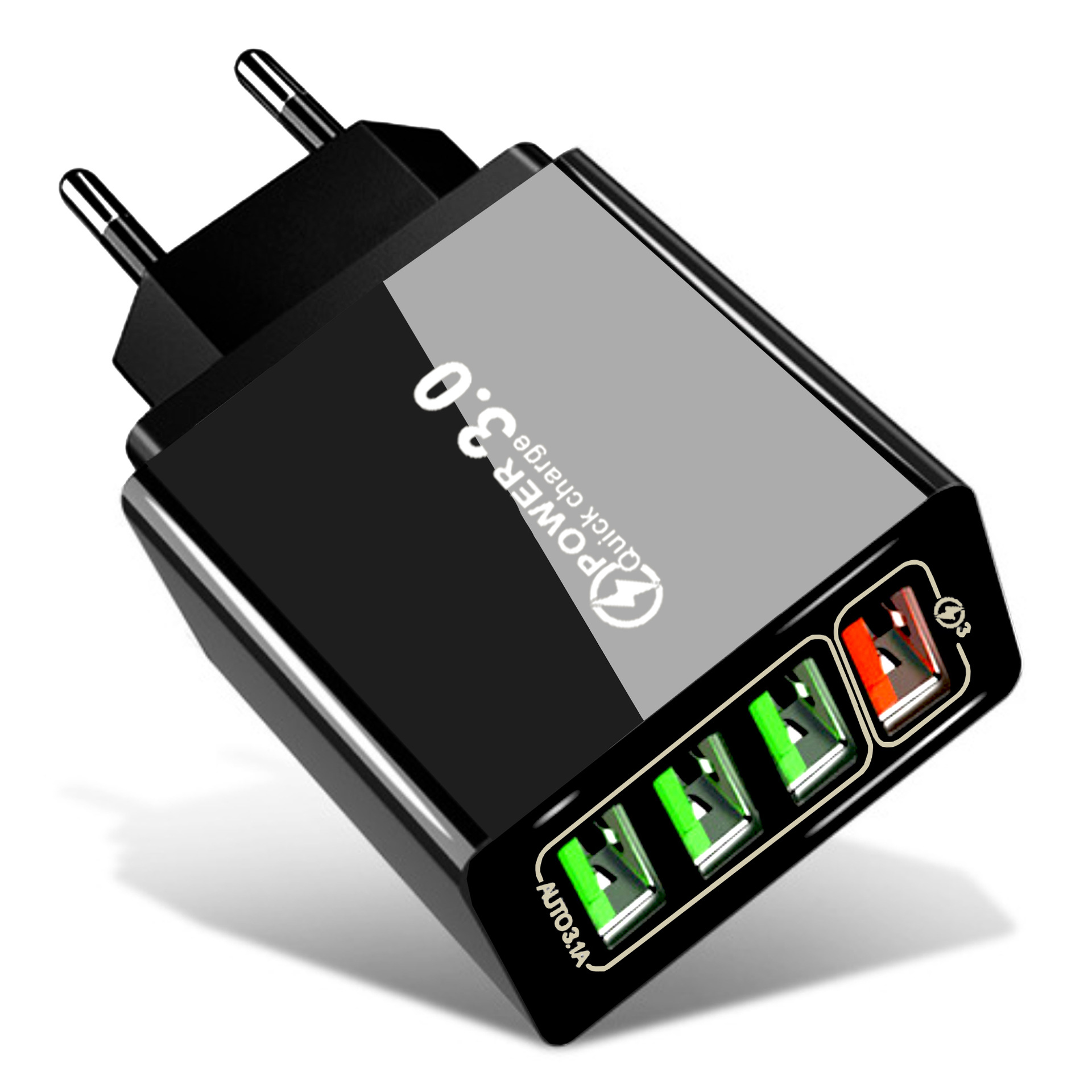 https://cf.cjdropshipping.com/quick/product/b06f0433-dbc1-4299-b731-0805881a8b75.jpg