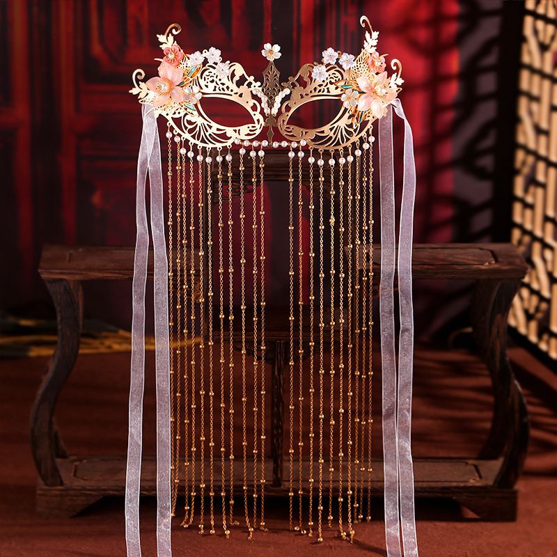 https://cf.cjdropshipping.com/quick/product/b0705836-a8d2-4231-8ce0-e5b27fce16d9.jpg
