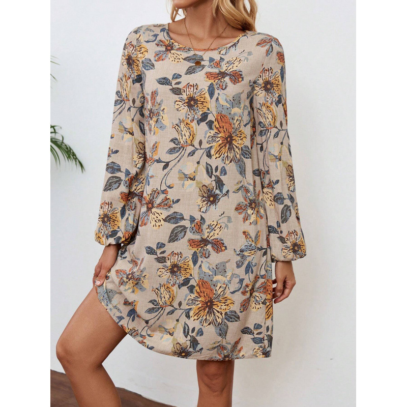 https://cf.cjdropshipping.com/quick/product/b071f6c5-e5b4-41c6-9a4c-20e11e078a4a.jpg