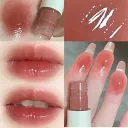 01 Rose Tea Jelly