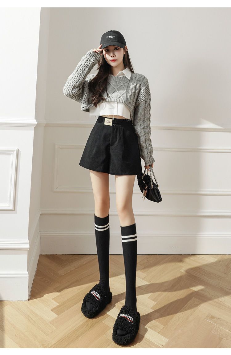 b0752599 b4b6 4297 b89d bd67e5de41e1