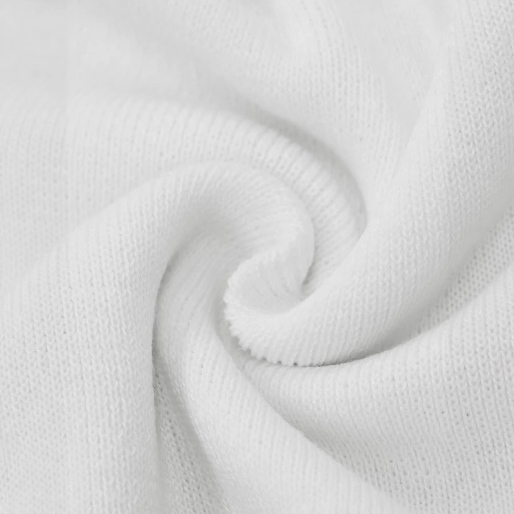 New Womens Dress Solid-color Single-breasted V-neck