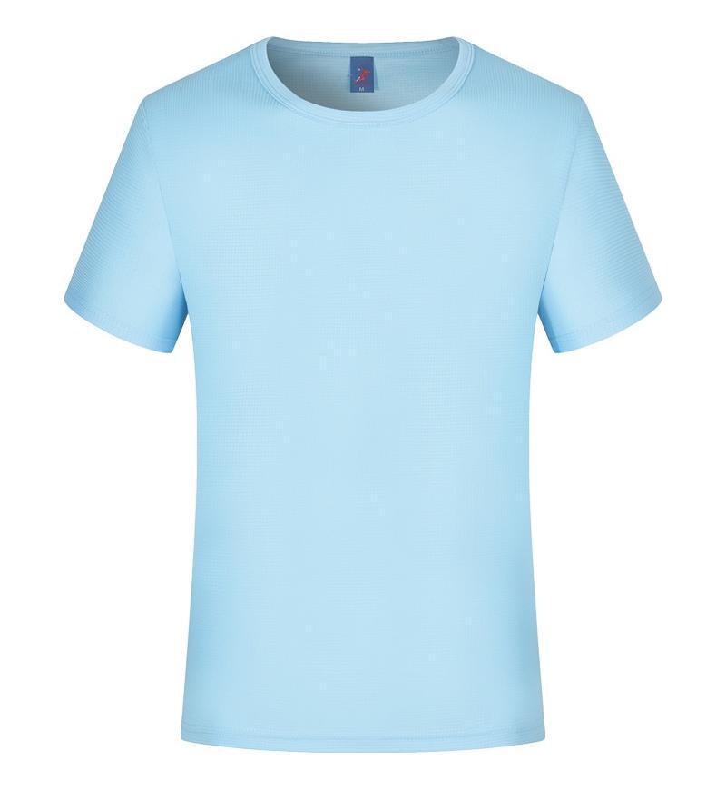https://cf.cjdropshipping.com/quick/product/b076566e-90b2-4b67-af2f-e720b78c2c9d.jpg