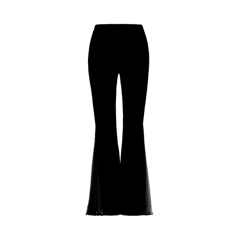 https://cf.cjdropshipping.com/quick/product/b079e964-111c-43ad-aa4c-0cabf26eb2e8.jpg
