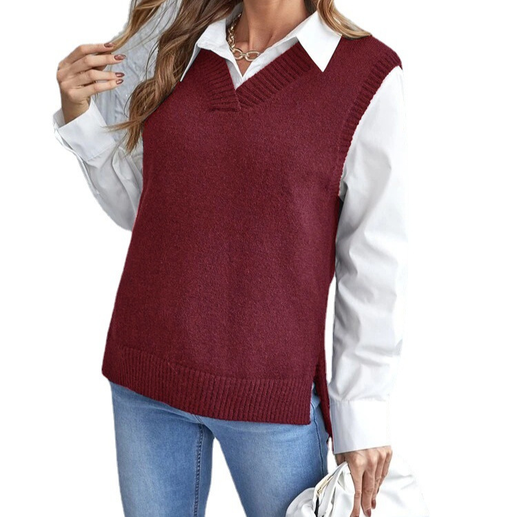 https://cf.cjdropshipping.com/quick/product/b07c38f7-c073-4a2e-af8c-1d18a1ef816a.jpg